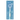 Oral-B Pro Series 1