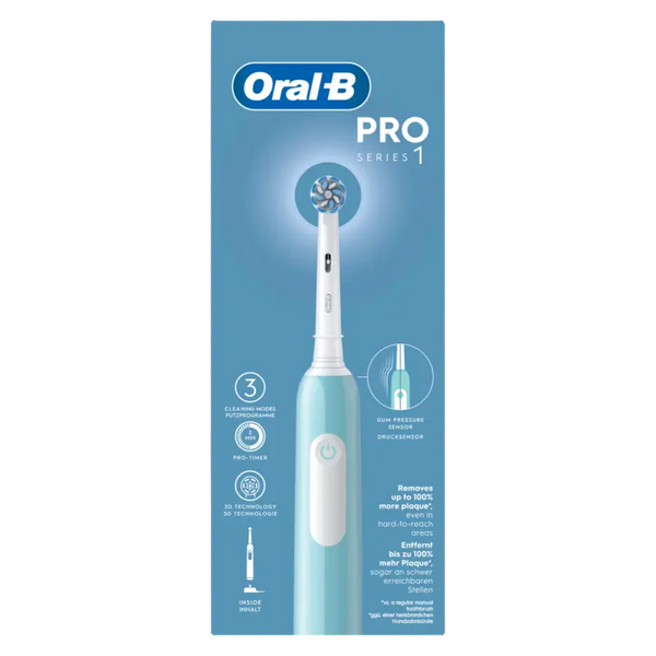 Oral-B Pro Series 1