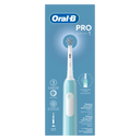 Oral-B Pro Series 1