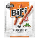 Bifi Turkey 3-pack