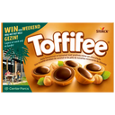 Toffifee Toffifee