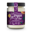 So Vegan So Fine White coconut paste