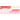 Canesten Gyno 1 tablet