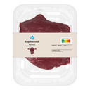 Round steak