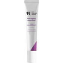 Dr. van der Hoog Anti-Aging Augencreme