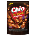 Chio Fusion peanuts curry orient style