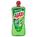 Ajax Limetten-Allzweckreiniger