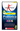 Lucovitaal Probiotics for children