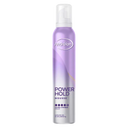 Andrélon Hair Foam fantastic hold