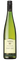 J.B. Adam AOC Alsace Pinot Gris Réserve
