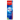 Colgate Tandpasta Sensation White