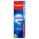 Colgate Tandpasta Sensation White