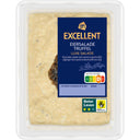Excellent Eiersalade truffel