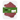 Greenfields Rindersteak
