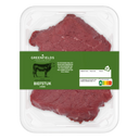 Greenfields Beefsteak