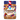 Cremige Erdnussbutter amerikanischer Art