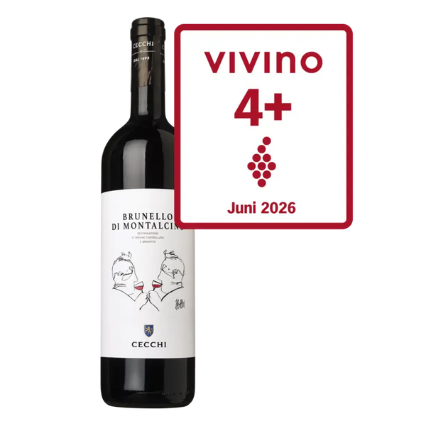 Cecchi Brunello di Montalcino