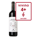 Cecchi Brunello di Montalcino