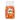 Heiße Krokantstückchen leicht scharf