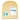 Goudse belegen 30+ stuk