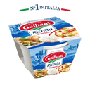 Galbani Ricotta