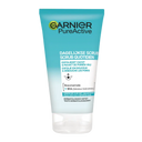 Garnier Haut natürliches reines Reinigungsgel Tube