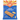 Zonnatura Crunch sesame bars