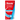 Rennie Chewing Gum calcium carbonate sugar-free