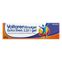 Voltaren Emulgel 2,32 % Diclofenac