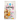 Mix for small cakes