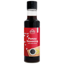 Saitaku Ponzu Würzsauce mit Yuzu-Zitrusfrucht