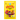 Fajita seasoning mix