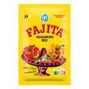 Fajita seasoning mix