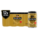 Hertog Jan Pure Beer 12-pack