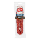 Huls Drenthe koster sausage BBQ