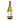 Sangre de Toro Wit alcoholvrij