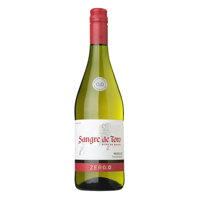 Moscato (Lightly Sweet)