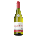 Sangre de Toro Wit alcoholvrij
