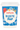 Melkunie Reisbrei
