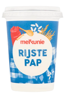 Melkunie Reisbrei