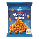 Paprika Flavoured Cocktail Nuts