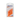 Interprox Plus Interdentale rager super micro oranje