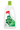 Dettol Allzweckreiniger Original