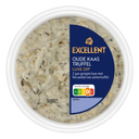 Excellent Aged Cheese Truffle