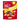 Red Band Wild Mix