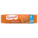 Verkade Tops caramel