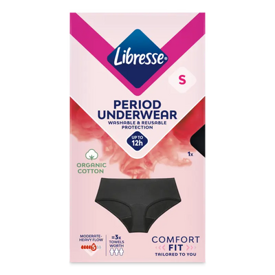 underwear