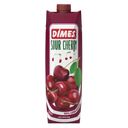 Dimes Cherry Juice