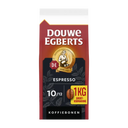 Douwe Egberts Espresso Kaffeebohnen Vorteilspack