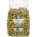 Edamame boontjes jalapeno